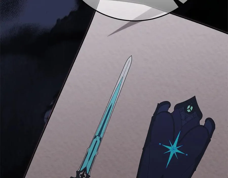 第46话 神秘的箱子222
