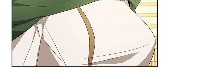第37话 很像她79