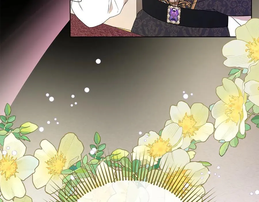 第33话 是我的错193