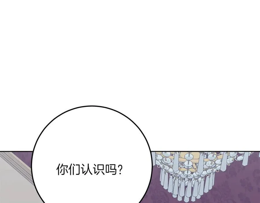 第47话 惊艳众人197