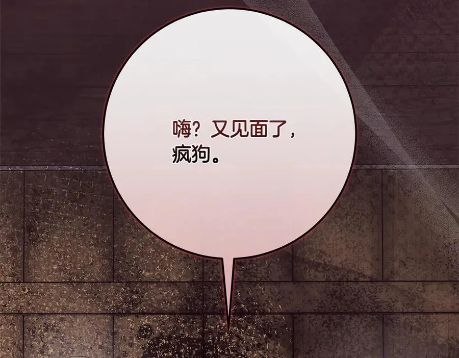第48话 胆大妄为18