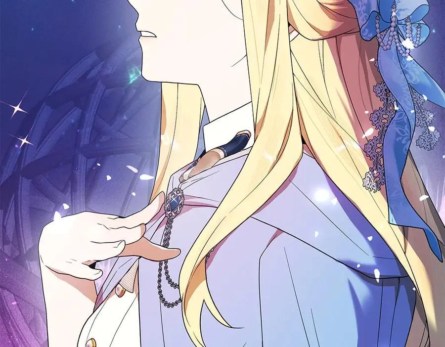 第34话 亲生父亲？153