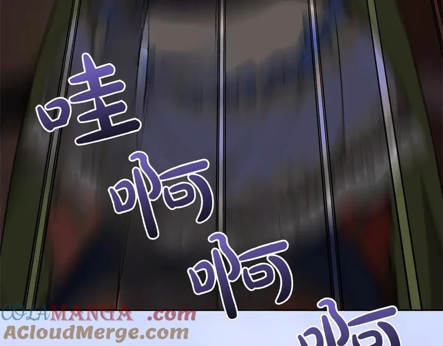 第47话 惊艳众人180