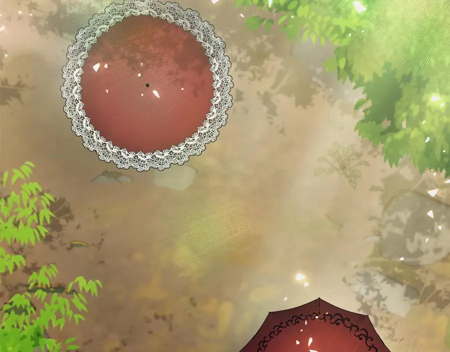 第44话 血统和诅咒139