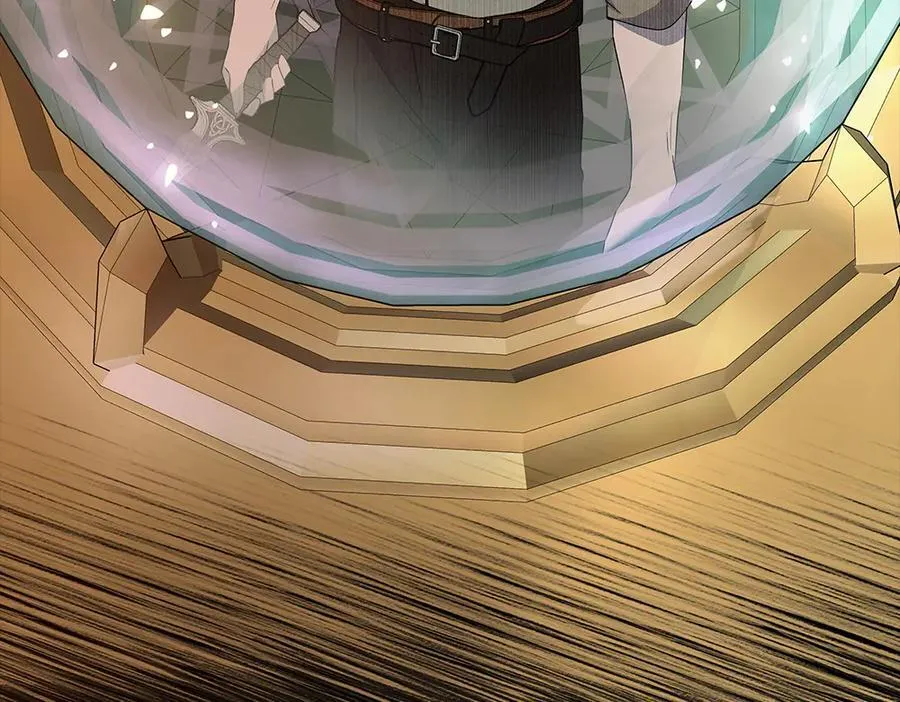 第34话 亲生父亲？229