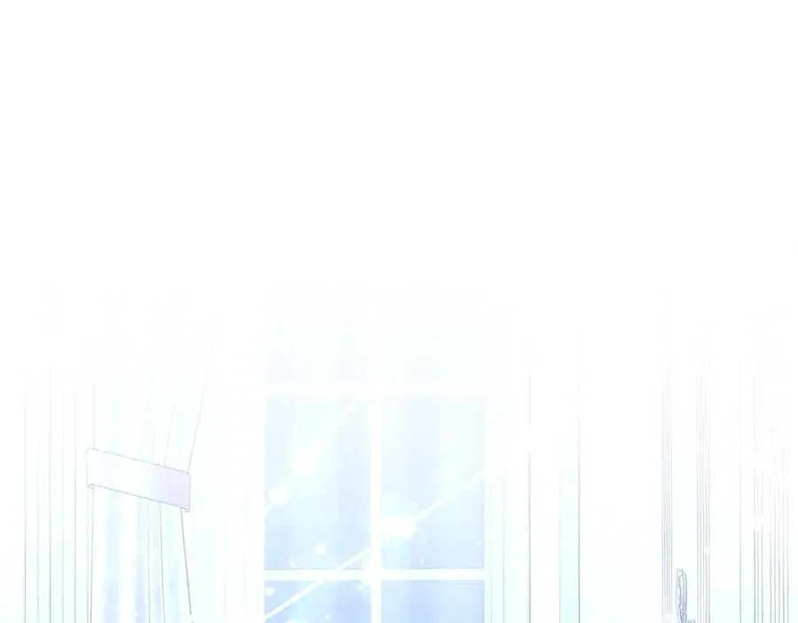 第49话 私人请求79