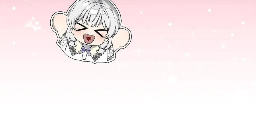 第44话 血统和诅咒87