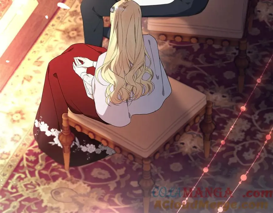 第44话 血统和诅咒236