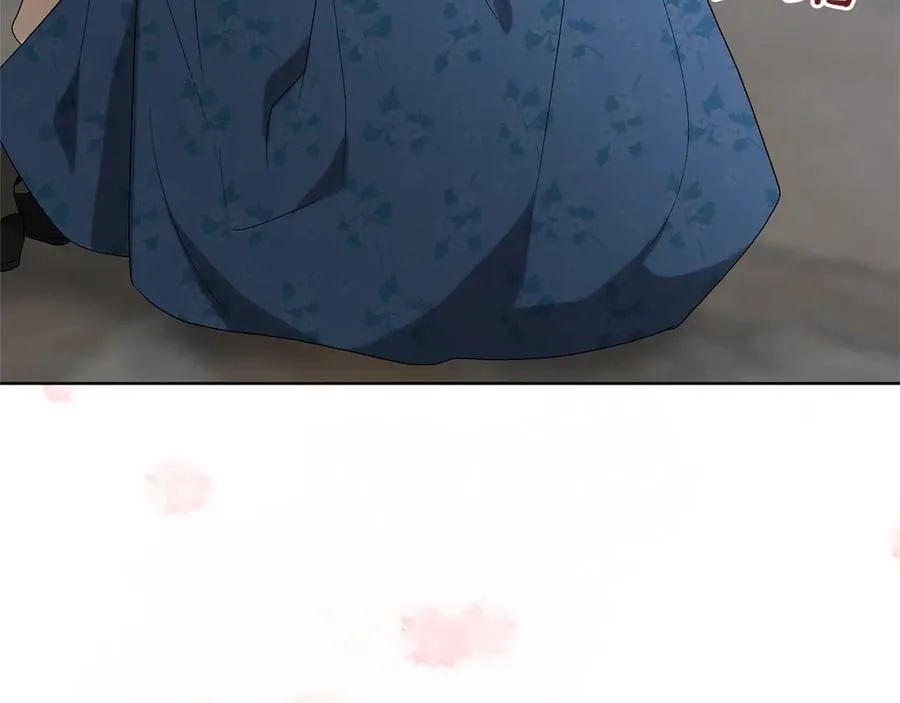 第44话 血统和诅咒111