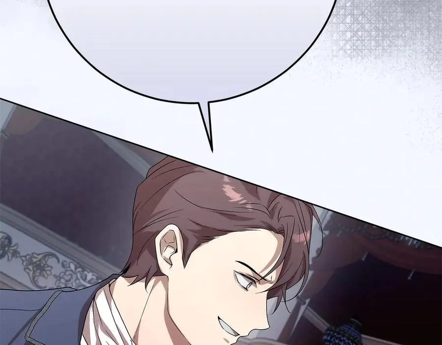 第47话 惊艳众人18