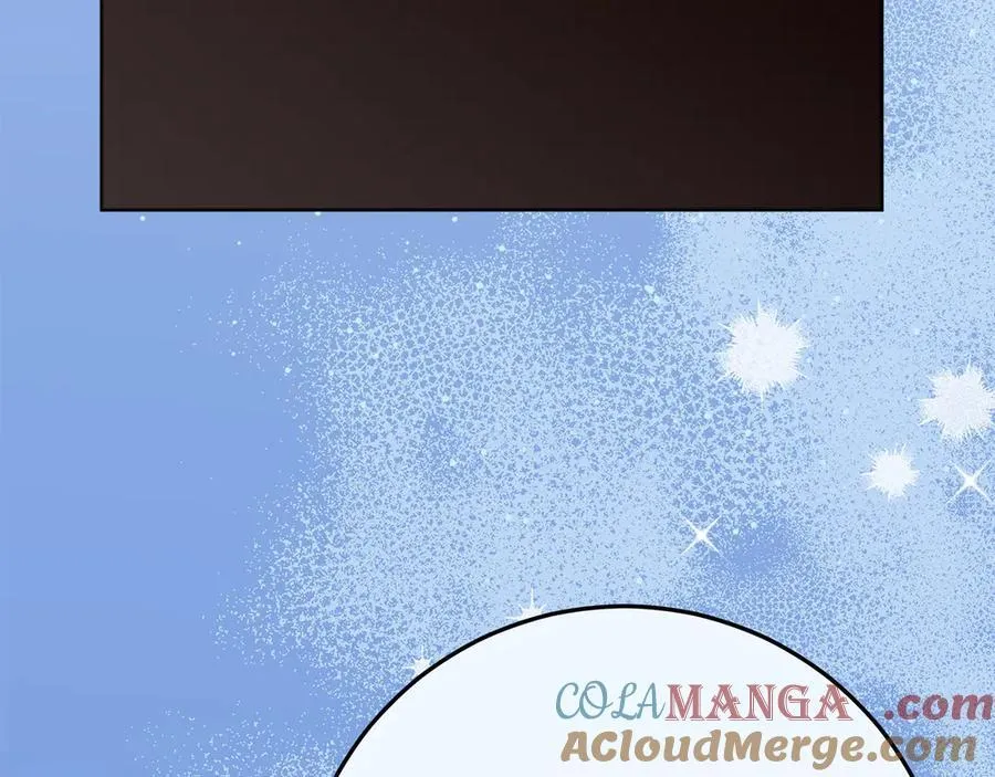 第44话 血统和诅咒68