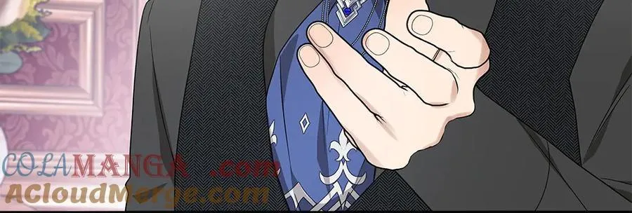 第39话 请愿56
