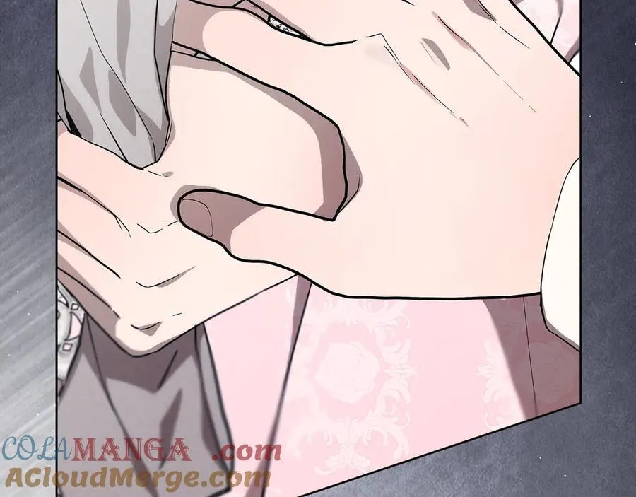 第46话 神秘的箱子204