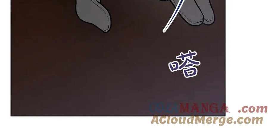 第47话 惊艳众人104
