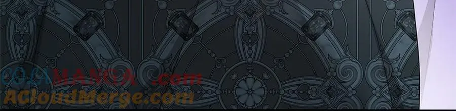 第41话 探访地牢164