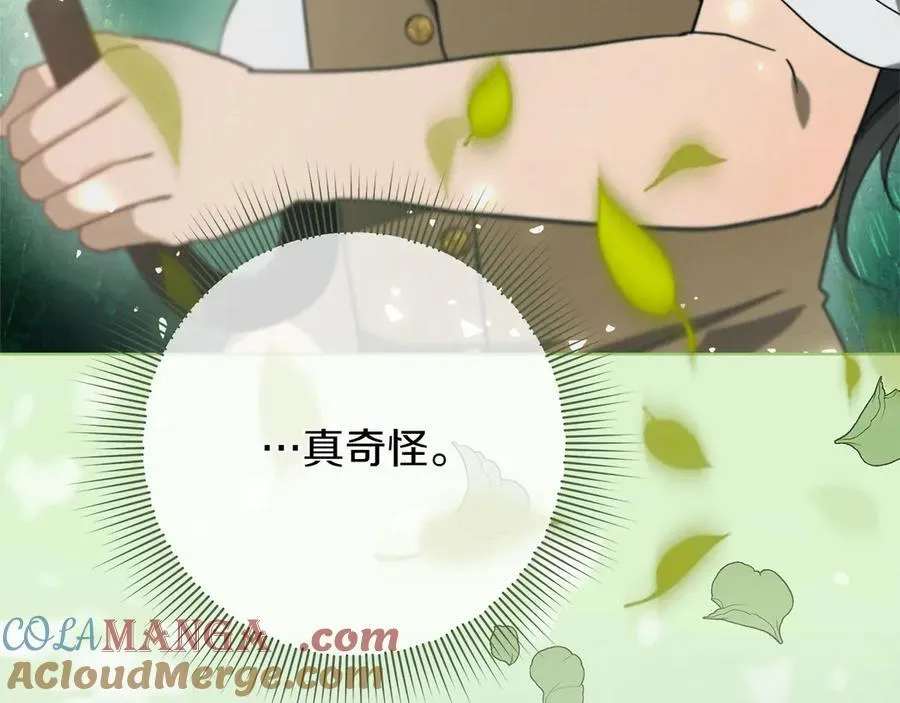 第44话 血统和诅咒180