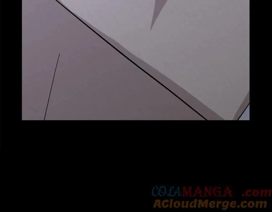 第46话 神秘的箱子196