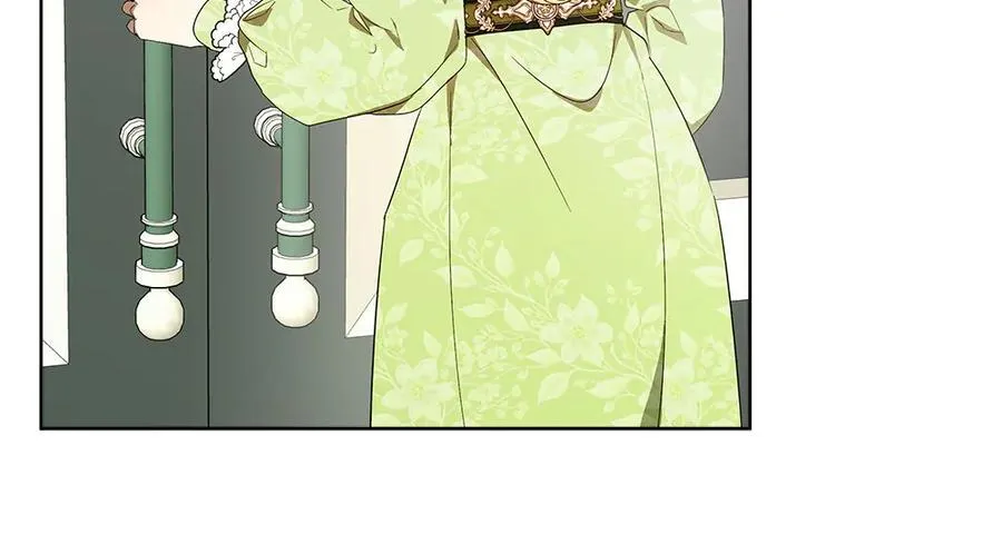 第38话 全都要213