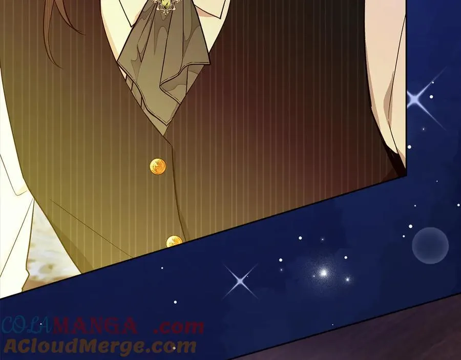 第44话 血统和诅咒224