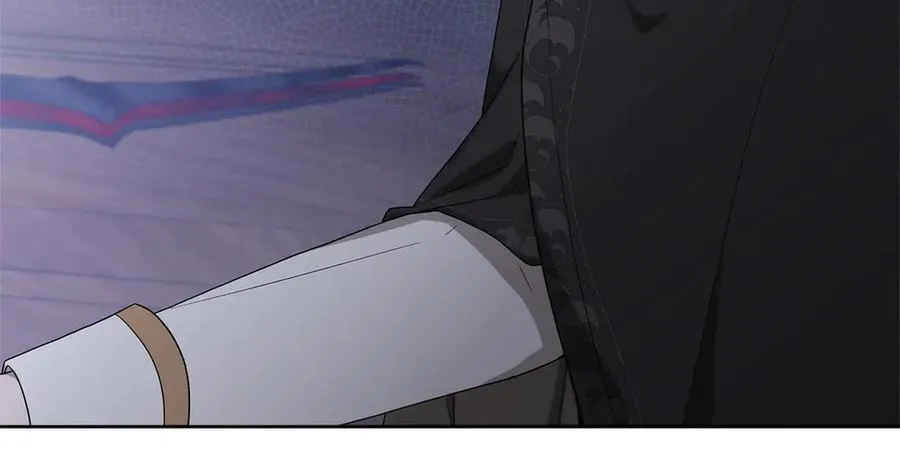 第46话 神秘的箱子207