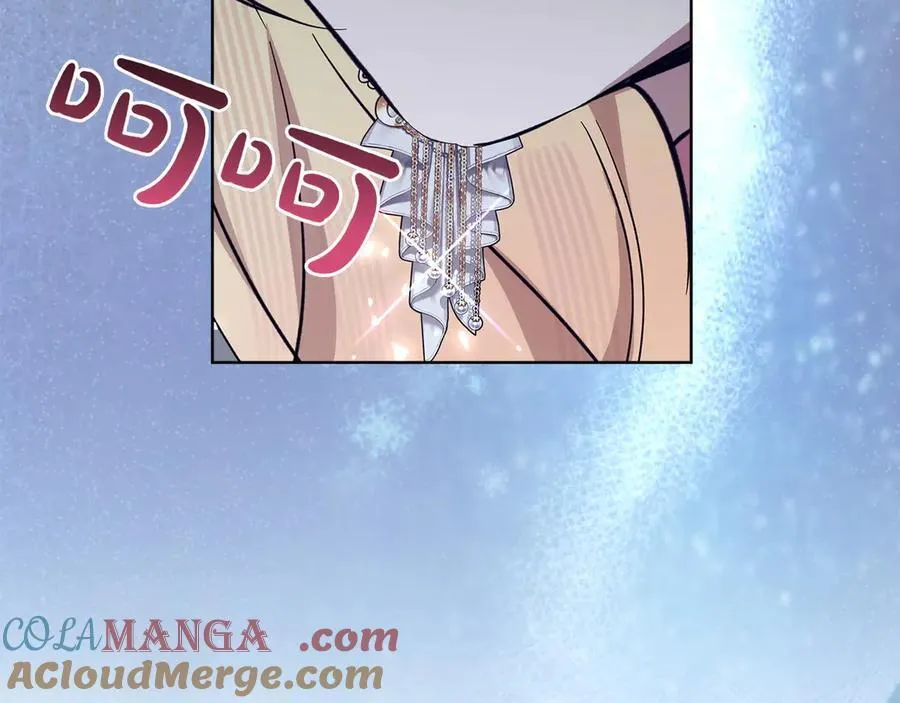 第47话 惊艳众人72