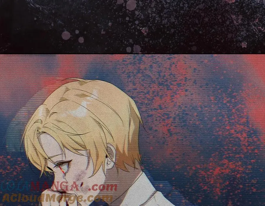 第48话 胆大妄为112
