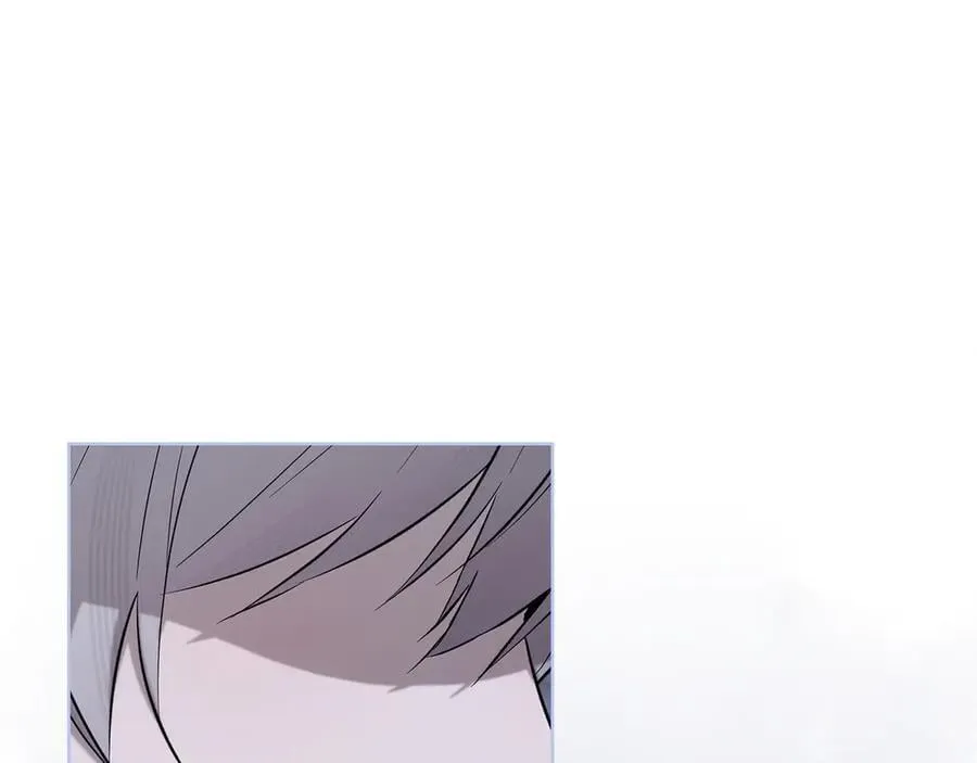 第43话 姐姐的事17