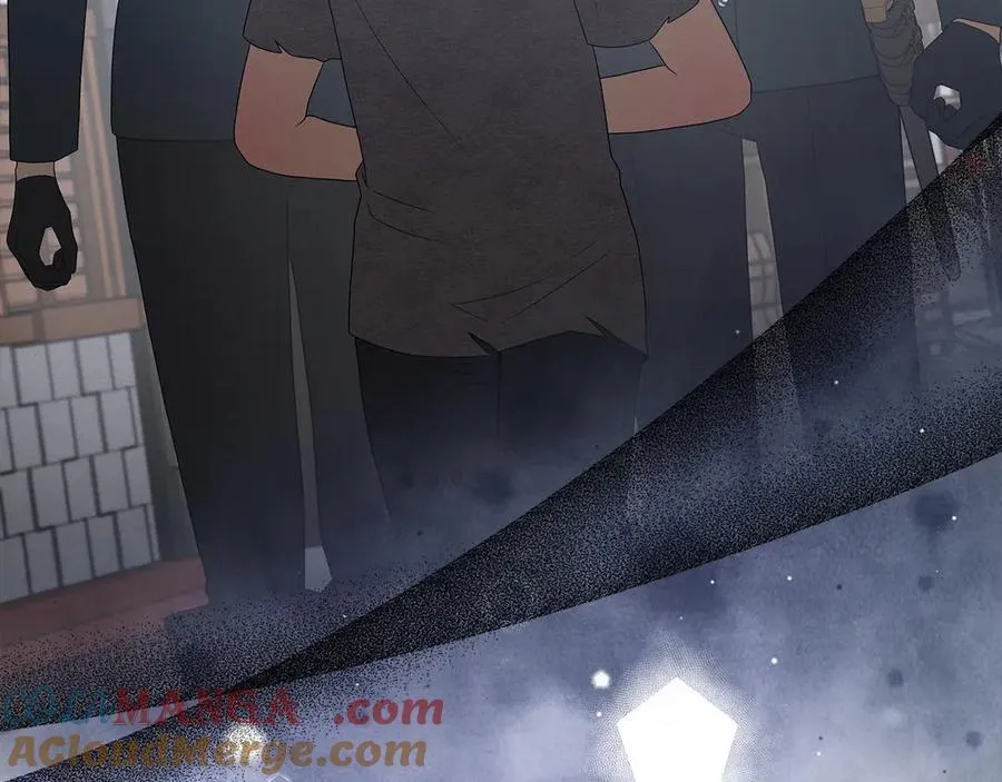 第46话 神秘的箱子76