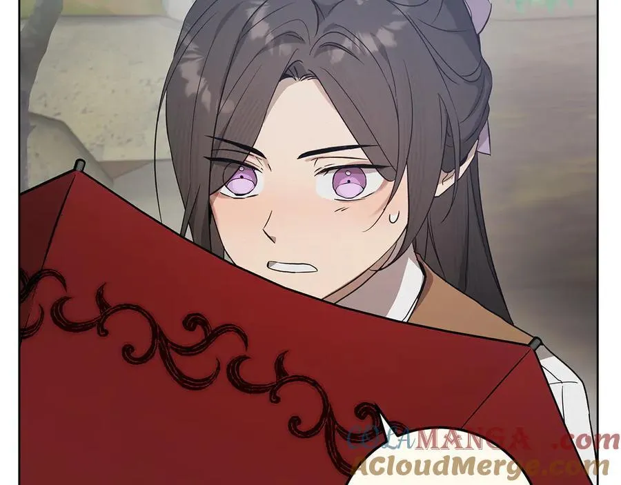 第44话 血统和诅咒152