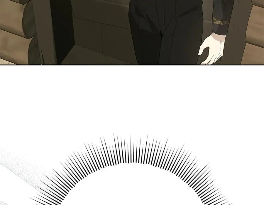 第38话 全都要106