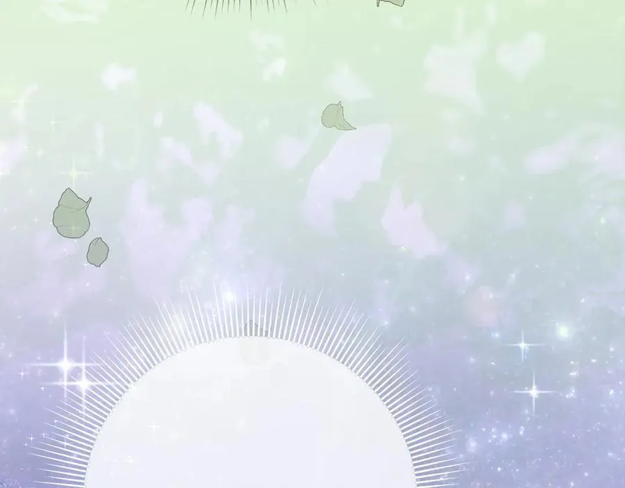 第44话 血统和诅咒181