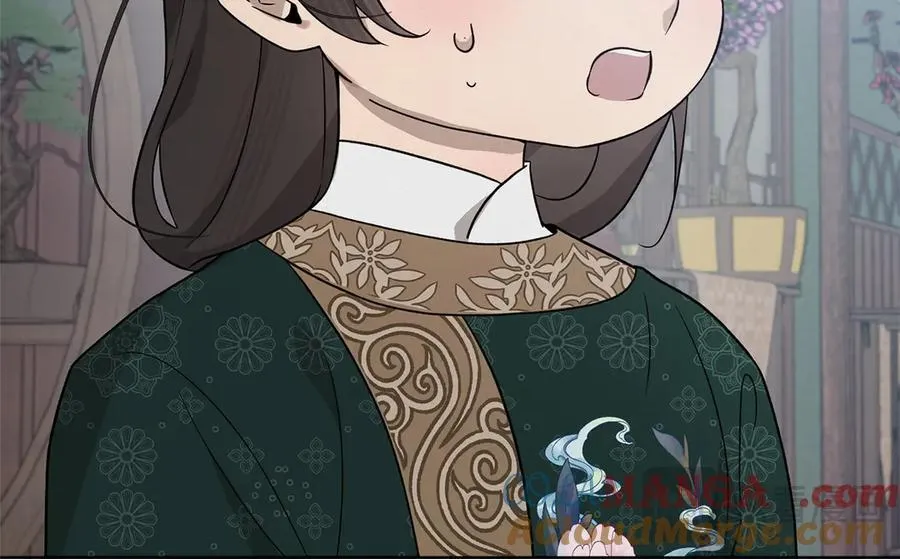 第44话 血统和诅咒40
