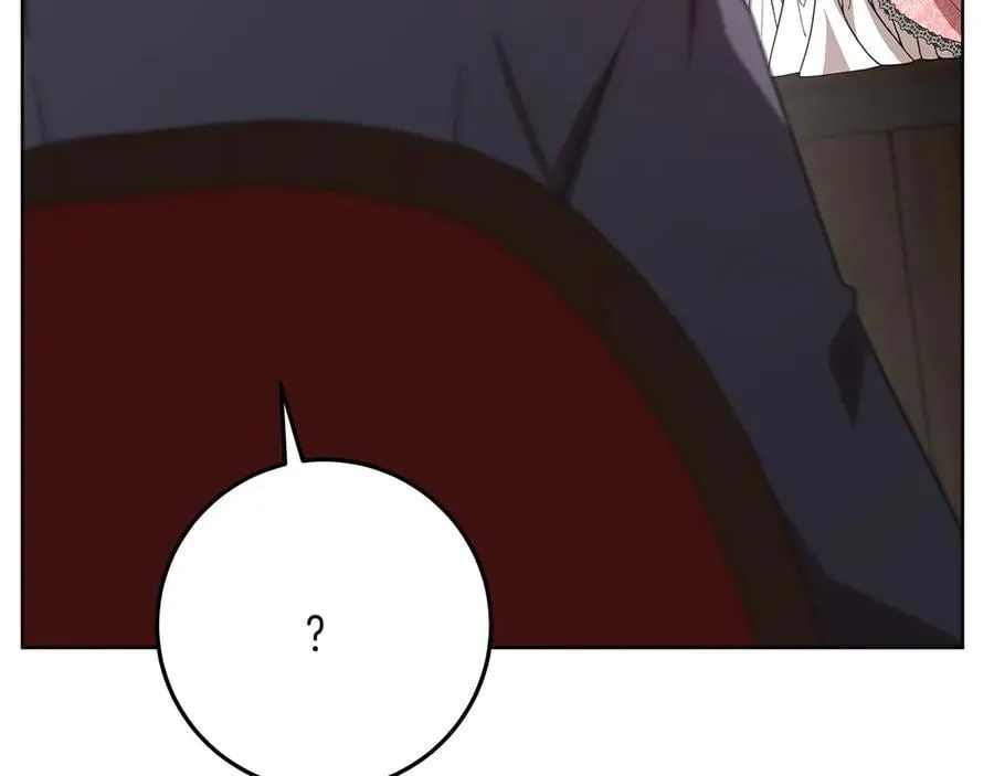 第47话 惊艳众人41