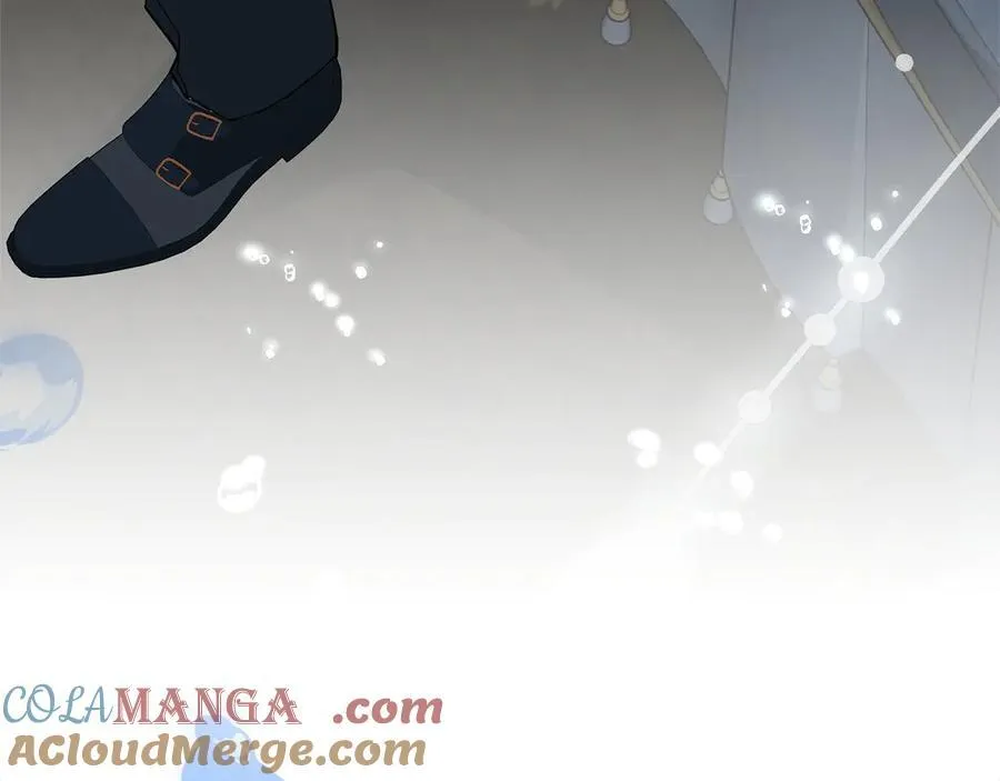 第44话 血统和诅咒204