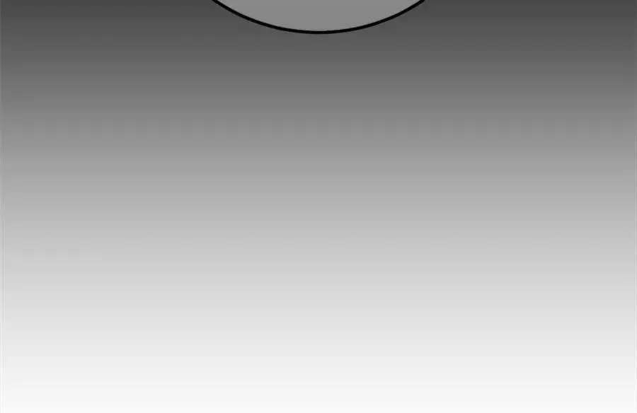 第49话 私人请求15