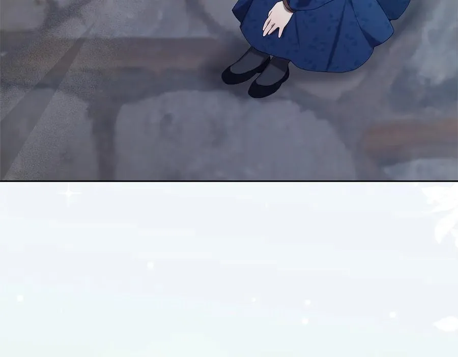 第44话 血统和诅咒94