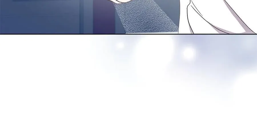 第33话 是我的错51