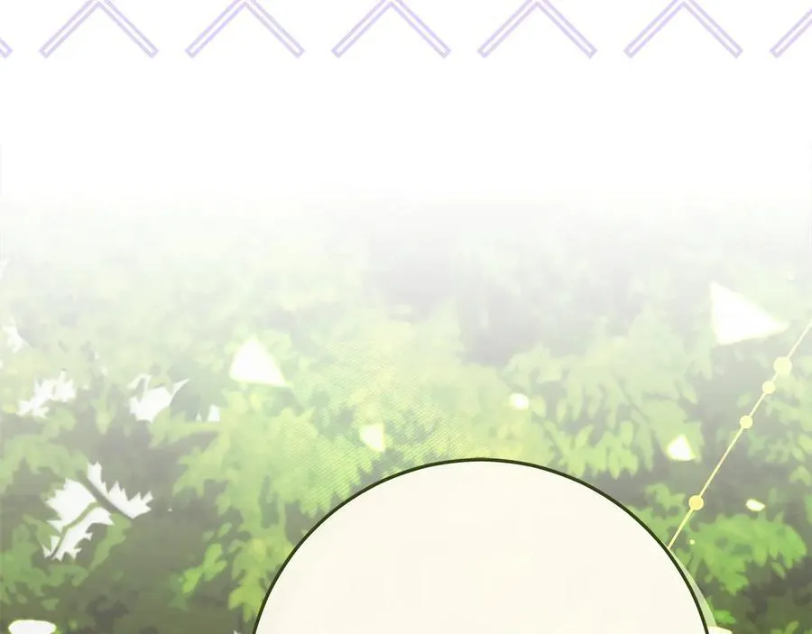 第44话 血统和诅咒162