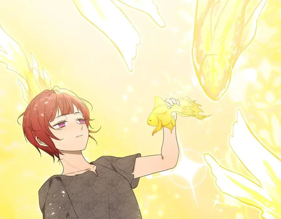 第46话 神秘的箱子59