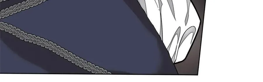 第47话 惊艳众人45