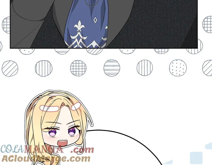 第39话 请愿68