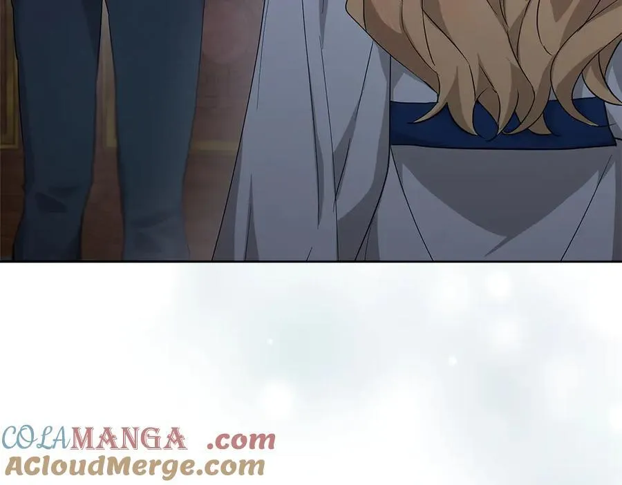 第49话 私人请求204