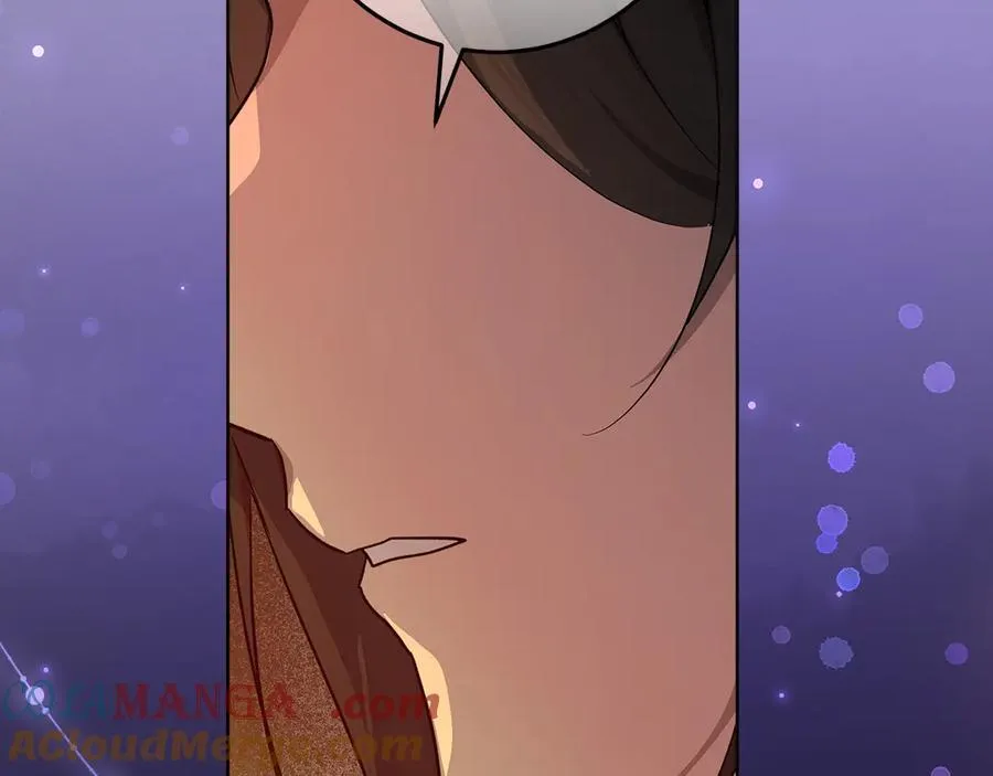 第44话 血统和诅咒232