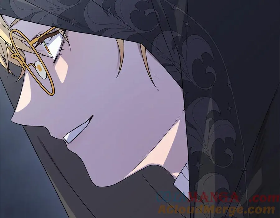 第46话 神秘的箱子216