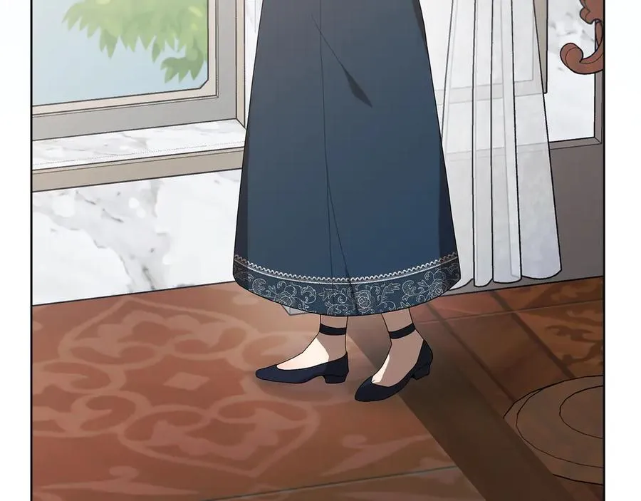 第46话 神秘的箱子133