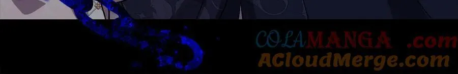 第46话 神秘的箱子228