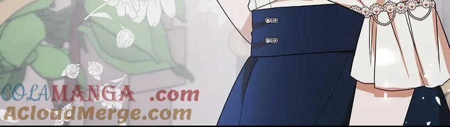 第34话 亲生父亲？28