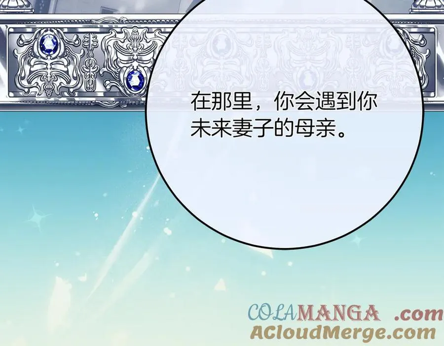 第44话 血统和诅咒44