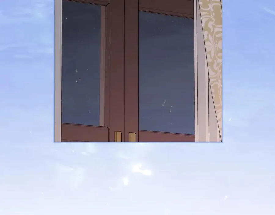 第45话 迂回85