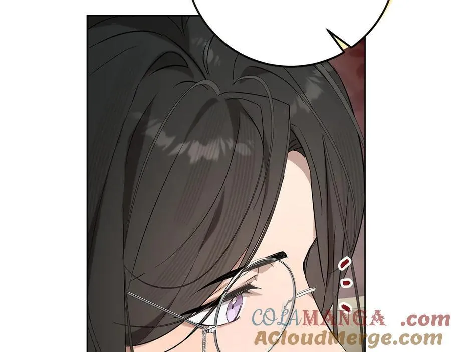 第47话 惊艳众人192